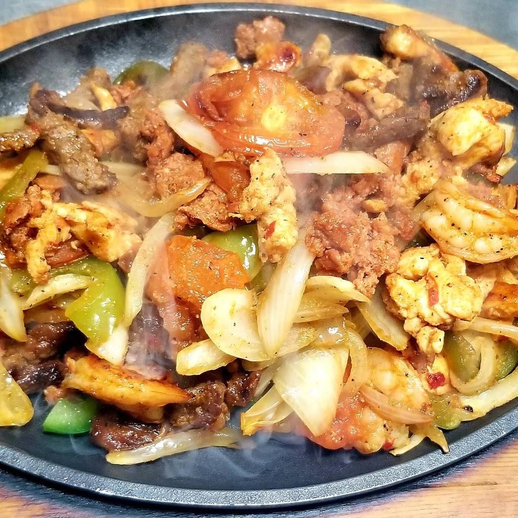 El Sol De Mexico | restaurant | 607 Sumner Ave, Humboldt, IA 50548, USA | 5156046370 OR +1 515-604-6370