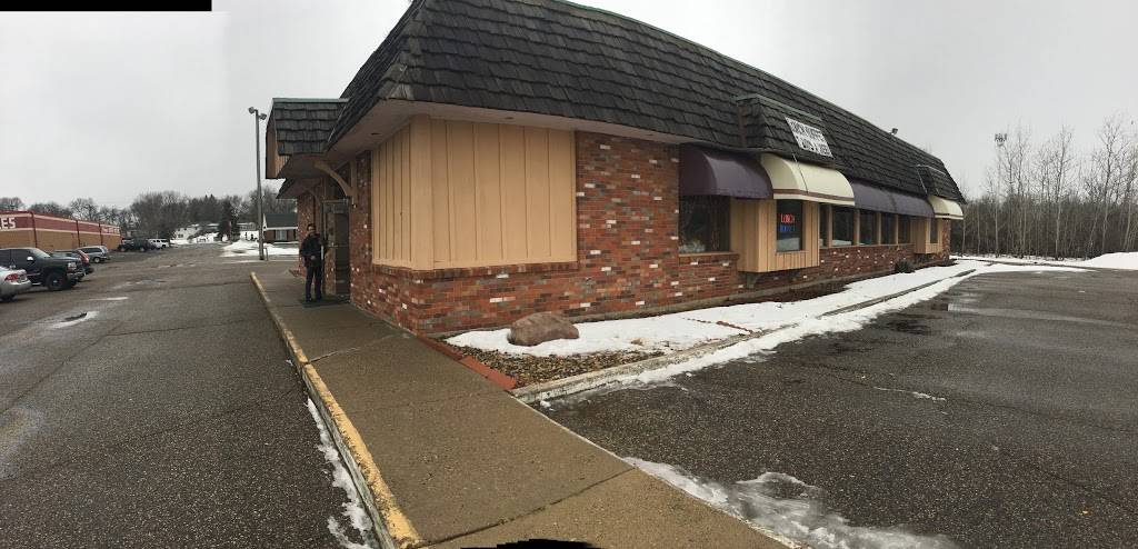 Taste of India Restaurant | restaurant | 1745 Cope Ave E, St Paul, MN 55109, USA | 6517735477 OR +1 651-773-5477