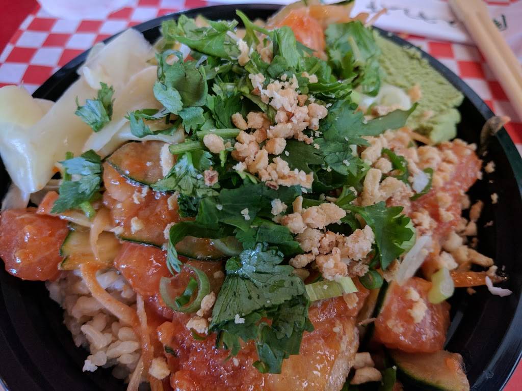 Uroko Cafe | cafe | 3030 Bristol St, Costa Mesa, CA 92626, USA | 7144365798 OR +1 714-436-5798