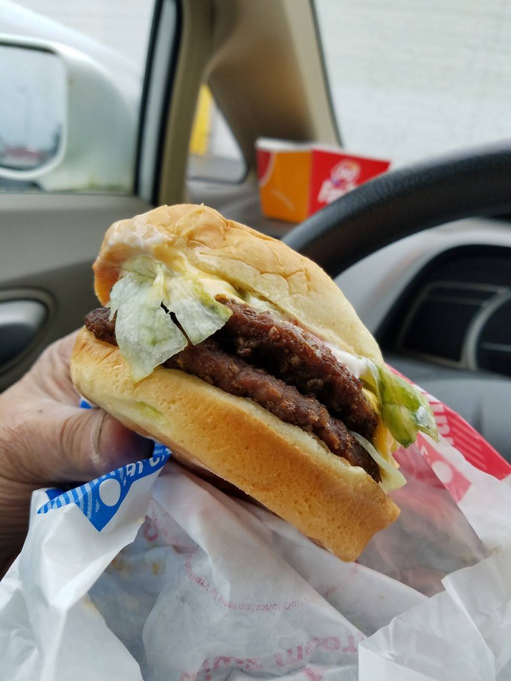 Dairy Queen Grill & Chill | restaurant | 3001 N Pearl St, Tacoma, WA 98407, USA | 2537596686 OR +1 253-759-6686