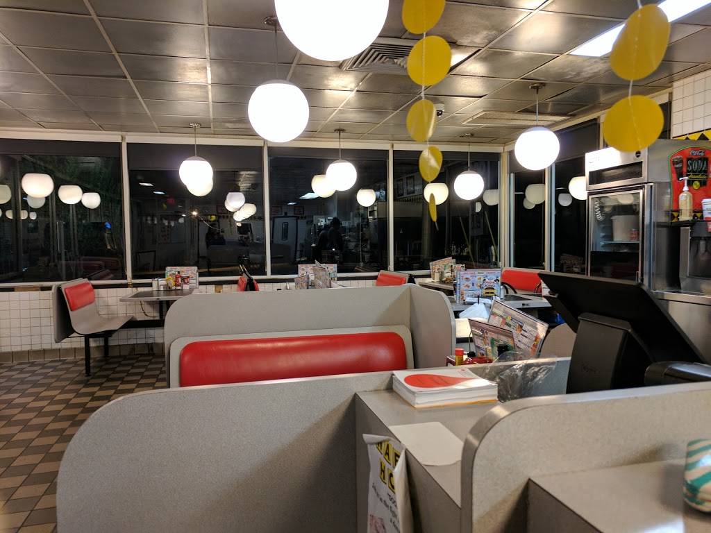 Waffle House | meal takeaway | 4229 HardScrabble Rd, Columbia, SC 29223, USA | 8038656986 OR +1 803-865-6986