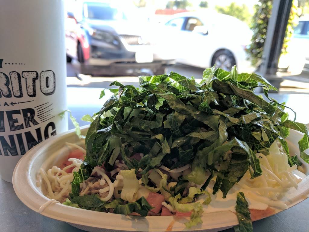 Chipotle Mexican Grill | restaurant | 3518 Mt Diablo Blvd Ste F, Lafayette, CA 94549, USA | 9252823977 OR +1 925-282-3977