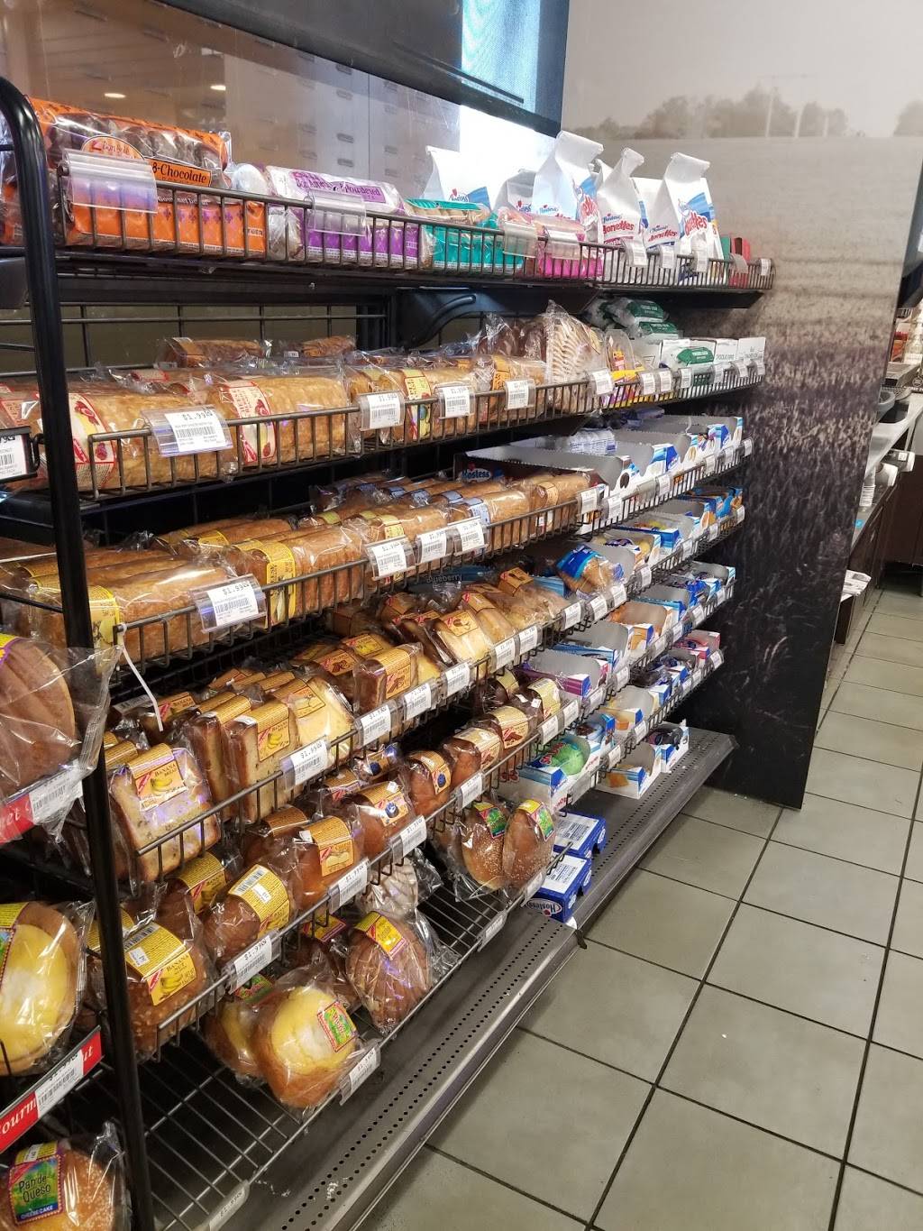 Circle K | cafe | 460 S Campus Ave, Upland, CA 91786, USA | 9099494591 OR +1 909-949-4591