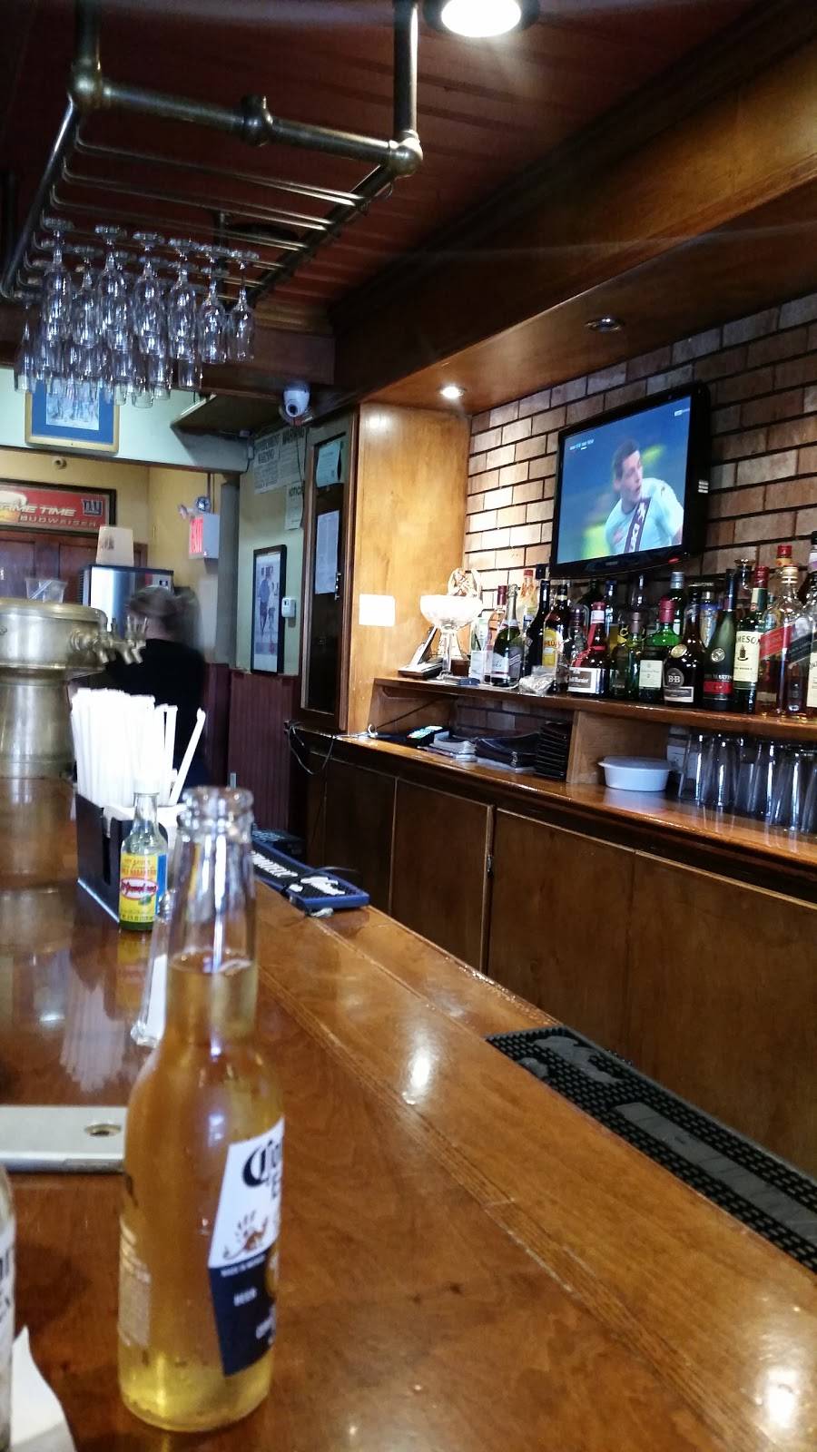 La Perla De Oriente | restaurant | 22 W Merrick Rd, Valley Stream, NY 11580, USA | 5168252609 OR +1 516-825-2609