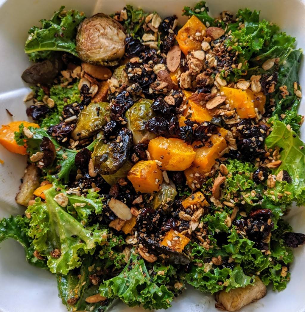 Surya Cafe | restaurant | 3241 Garver Green Suite 115, Madison, WI 53704, USA | 6087097476 OR +1 608-709-7476