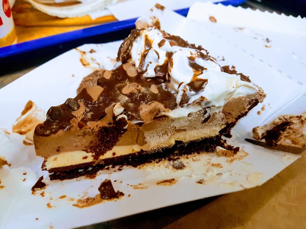 Burger King | restaurant | 298 N Front St, Belleville, ON K8P 3C4, Canada | 6139669797 OR +1 613-966-9797