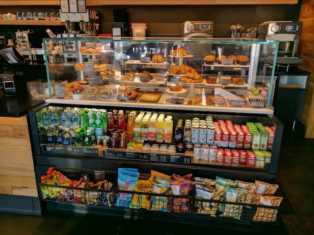 Starbucks | cafe | 2235 Madison St, Clarksville, TN 37043, USA | 9312219910 OR +1 931-221-9910