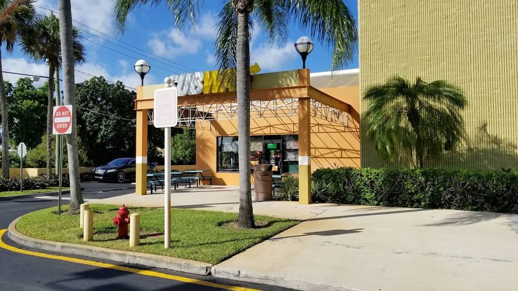 Subway | restaurant | 4657 A Elmhurst Rd, West Palm Beach, FL 33417, USA | 5612236471 OR +1 561-223-6471