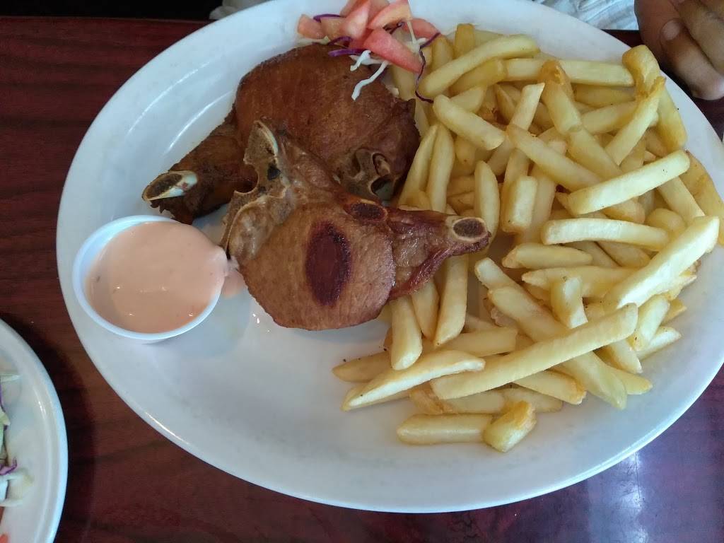 Borinquen Restaurant & Pizzeria | restaurant | 888 Cypress Pkwy, Poinciana, FL 34759, USA | 4079335555 OR +1 407-933-5555