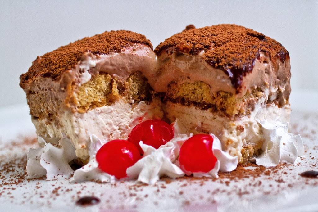 Rustico Italiano Ristorante | restaurant | 701 Lucerne Ave, Lake Worth, FL 33460, USA | 5615472782 OR +1 561-547-2782