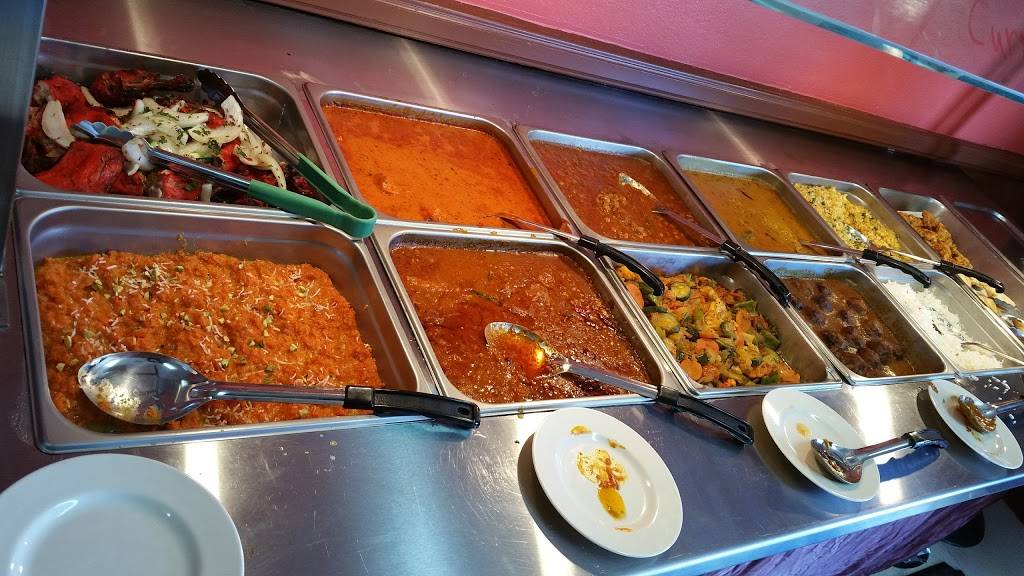 Mint Restaurant | restaurant | 25381 Alicia Pkwy C, Laguna Hills, CA 92653, USA | 9493051556 OR +1 949-305-1556