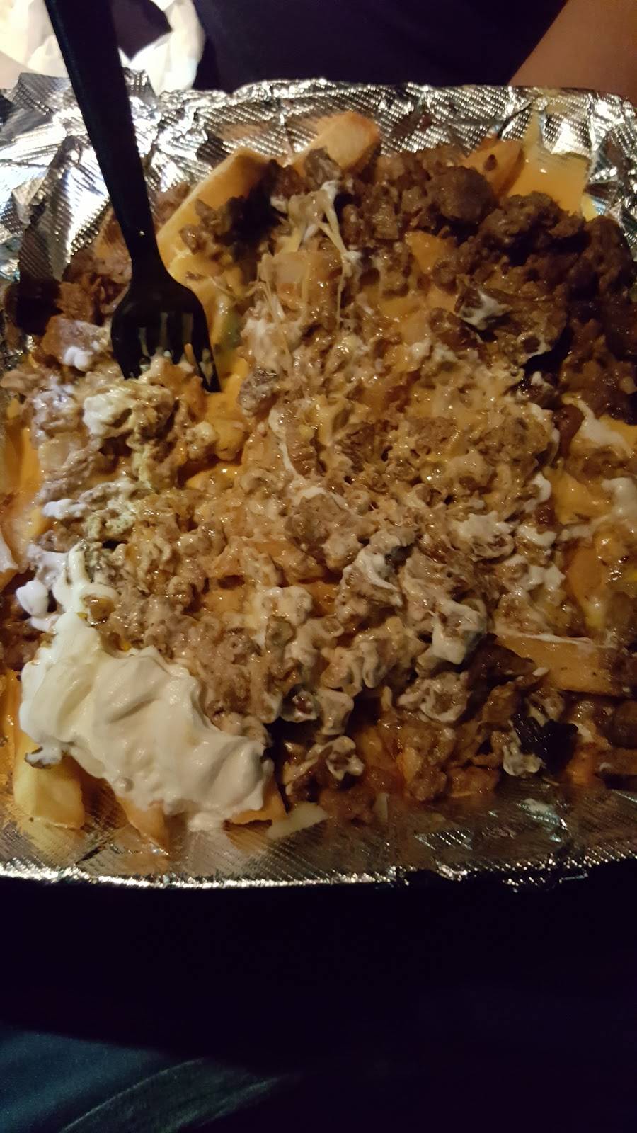 Tacos Los Carnales | restaurant | 4370 S Central Ave, Los Angeles, CA 90011, USA | 3238461135 OR +1 323-846-1135