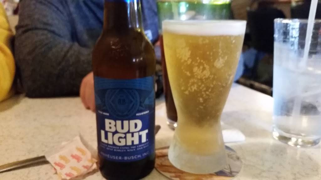 Eighth Street Confectionery | restaurant | 301 8th St, Fairmont, WV 26554, USA | 3043639503 OR +1 304-363-9503