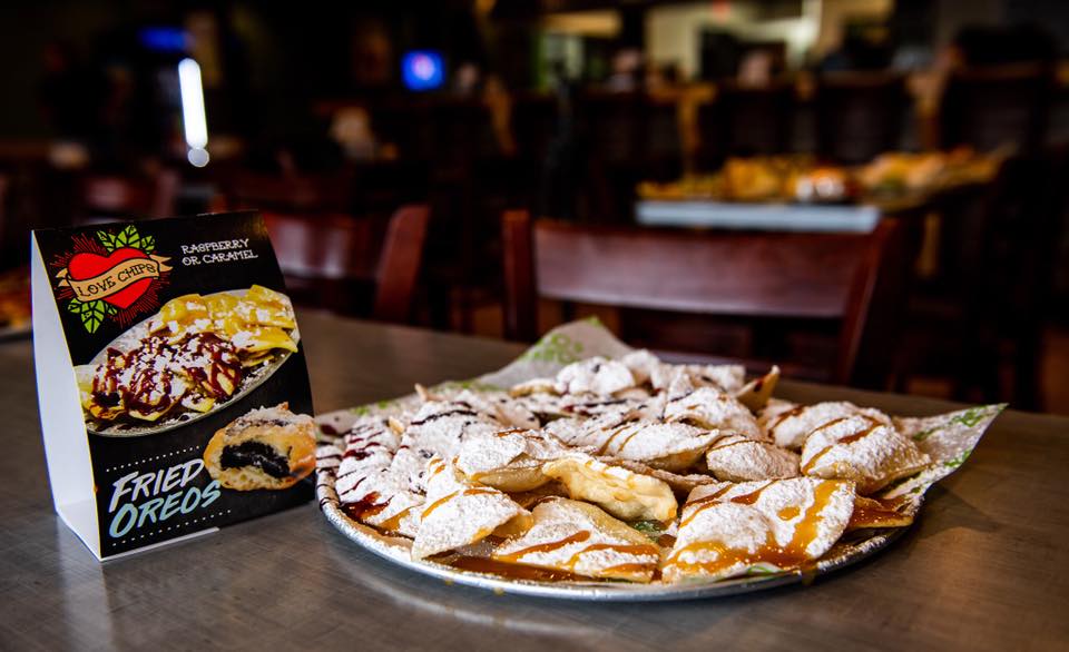 Bubbakoos Burritos | restaurant | 4214 Shelbyville Rd, Louisville, KY 40207, USA | 5025368555 OR +1 502-536-8555