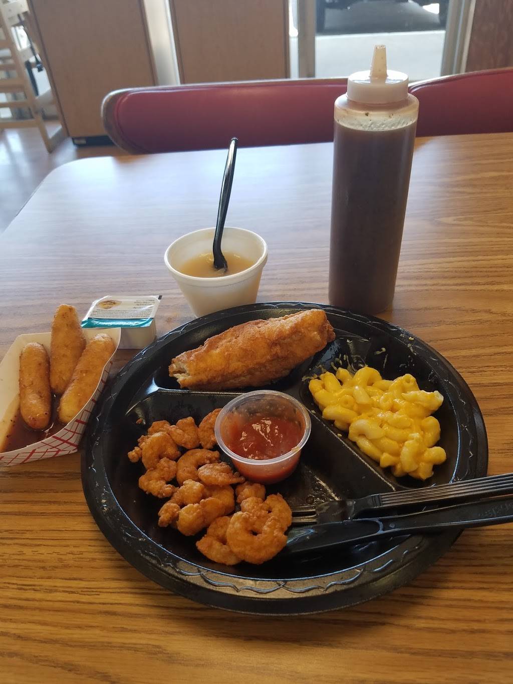 Hog Heaven Bar-B-Q | restaurant | 2419 Guess Rd, Durham, NC 27705, USA | 9192867447 OR +1 919-286-7447