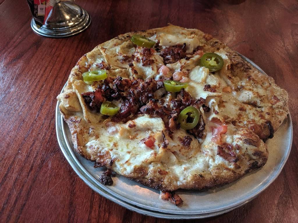 Newks Eatery | restaurant | 1065 Highland Colony Pkwy Suite A, Ridgeland, MS 39157, USA | 6017072863 OR +1 601-707-2863