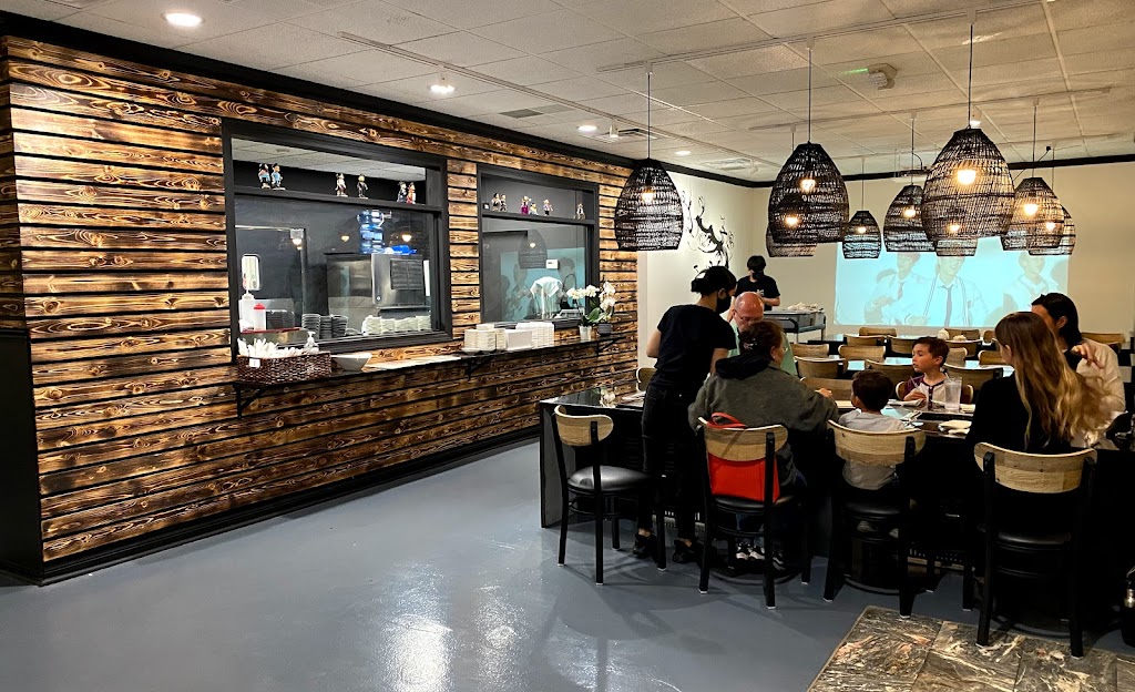 Chosun Korean BBQ 2 | restaurant | 7800 Shawnee Mission Pkwy, Overland Park, KS 66202, USA | 9137307800 OR +1 913-730-7800