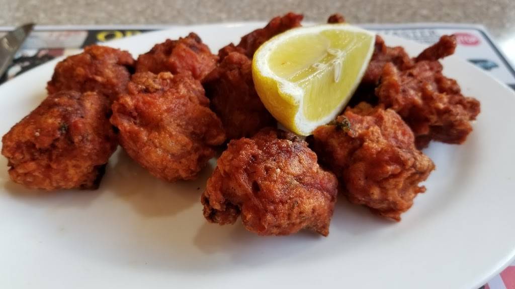 Willys Chinese Restauraunt | restaurant | 10459 Yonge St, Richmond Hill, ON L4C 3C2, Canada | 9058835690 OR +1 905-883-5690