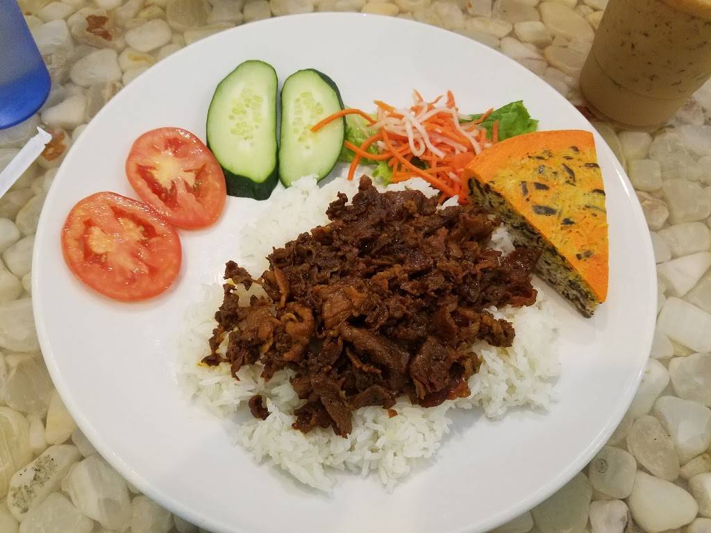 Pho Majestic | restaurant | 21771 Lake Forest Dr #114, Lake Forest, CA 92630, USA | 9495879898 OR +1 949-587-9898