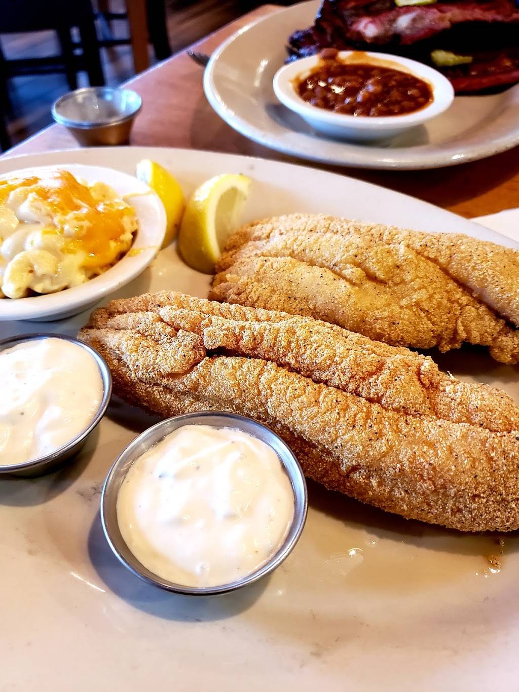 Jim N Nicks Bar-B-Q | restaurant | 1660 Gadsden Hwy, Birmingham, AL 35235, USA | 2055473602 OR +1 205-547-3602