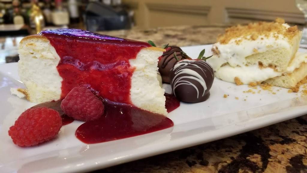 Good Thymes Family Restaurant | restaurant | 1278 Gorham St, Lowell, MA 01852, USA | 9784412799 OR +1 978-441-2799