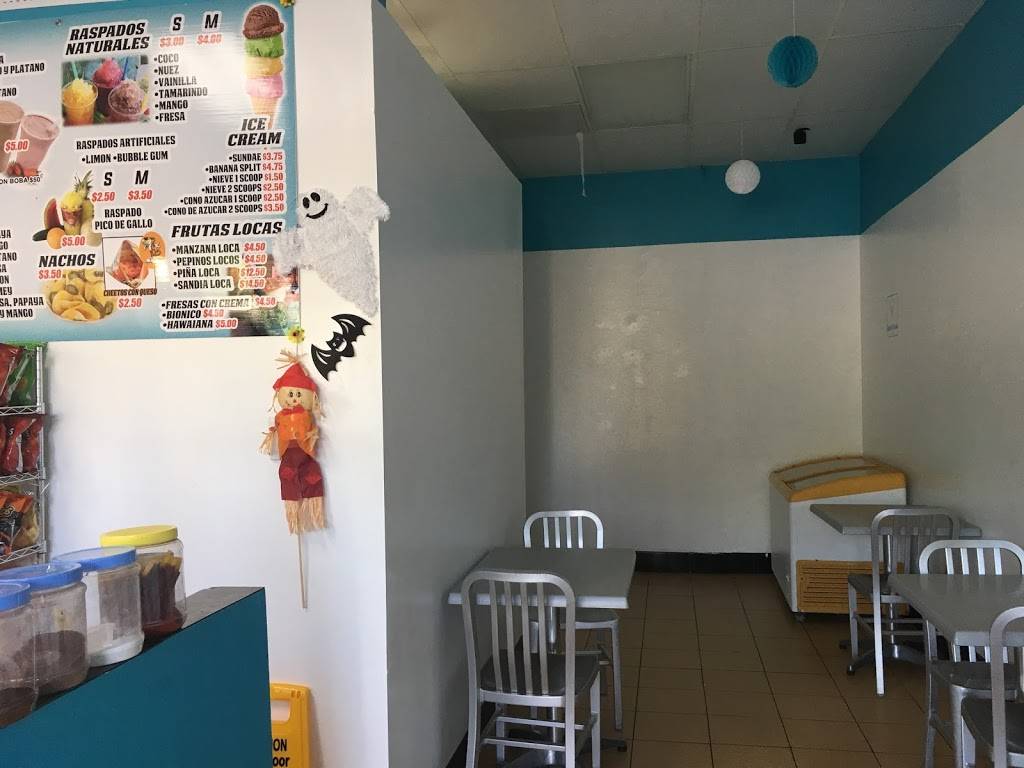 Grab N Grub Fresh Juice Bar | meal takeaway | 1236 W Civic Center Dr suite C, Santa Ana, CA 92703, USA | 7142668202 OR +1 714-266-8202