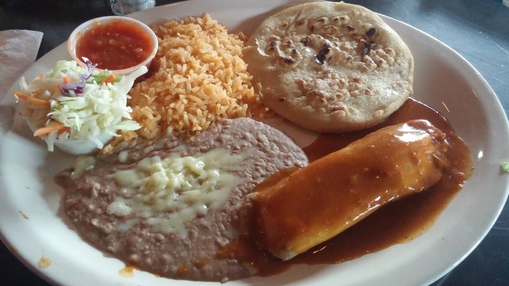 La Zona Rosa | restaurant | 2838 Zelda Rd, Montgomery, AL 36106, USA | 3342741153 OR +1 334-274-1153