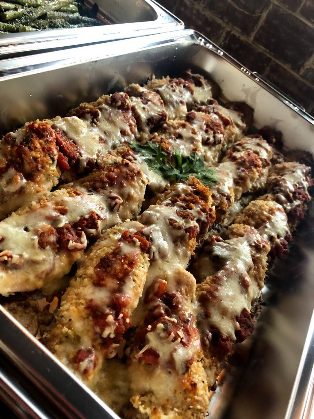 Meatballerz Restaurant | restaurant | 3781 Presidential Pkwy Suite 3 Unit 307, Atlanta, GA 30340, USA | 7708379520 OR +1 770-837-9520