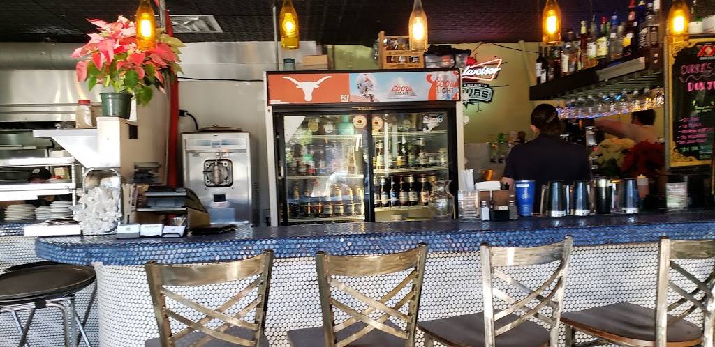 Curras Grill | restaurant | 614 E Oltorf St, Austin, TX 78704, USA | 5124440012 OR +1 512-444-0012