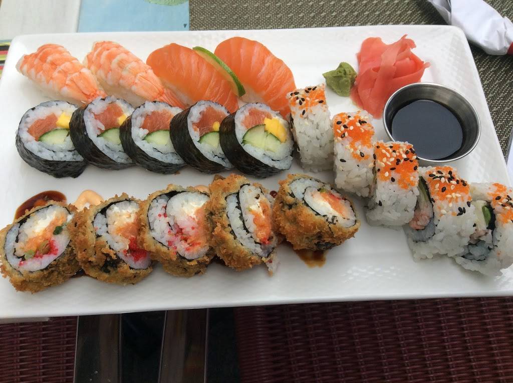 Restaurant Asia | restaurant | 89 Rue du Sault-au-Matelot, Québec, QC G1K 3Y9, Canada | 4186923799 OR +1 418-692-3799