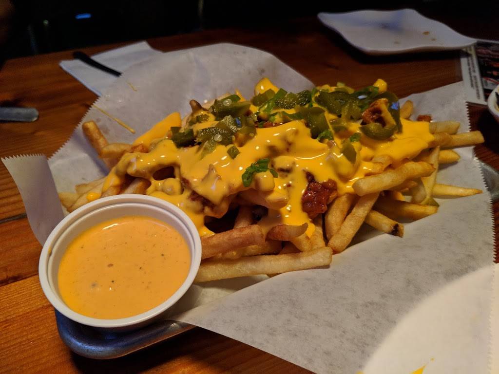 Dan Sung Sa Restaurant | restaurant | 2775 Telegraph Ave, Oakland, CA 94612, USA | 5106635927 OR +1 510-663-5927