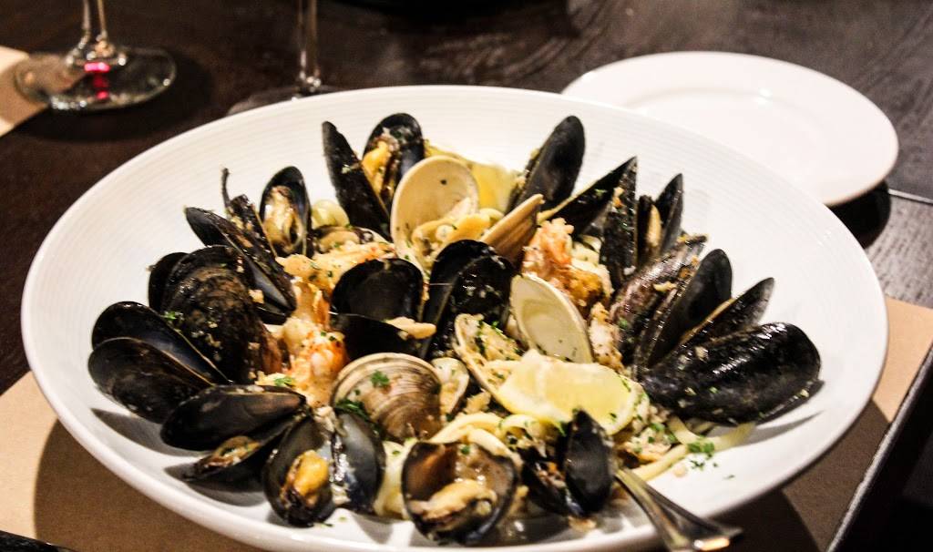 Brunello Italian Kitchen on Deer Park Ave. (Not Associated with  | restaurant | 1945 Deer Park Ave, Deer Park, NY 11729, USA | 6319403620 OR +1 631-940-3620