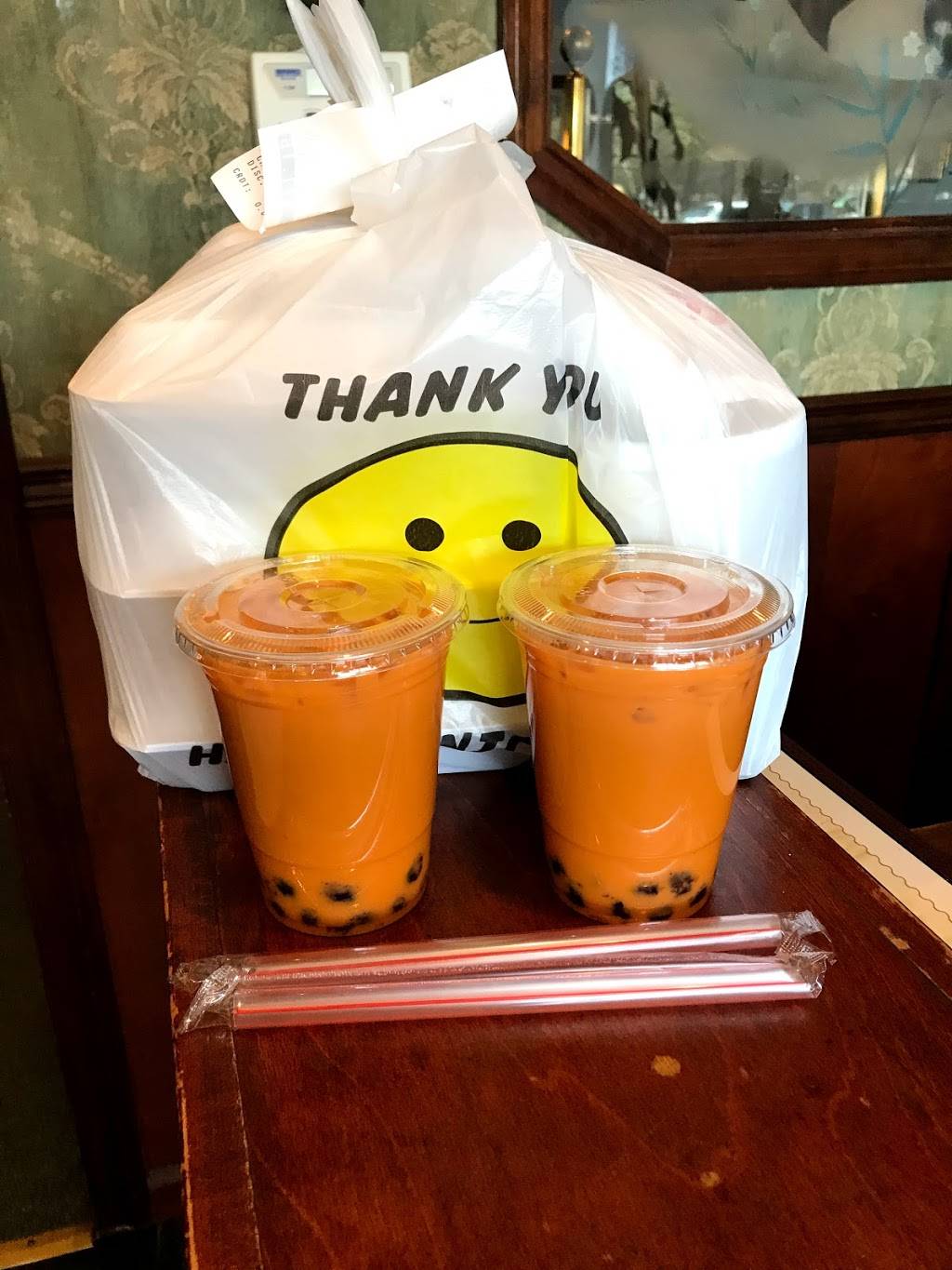 Sun Garden Chinese Restaurant | restaurant | 2700 Braselton Hwy #16, Dacula, GA 30019, USA | 7706143899 OR +1 770-614-3899