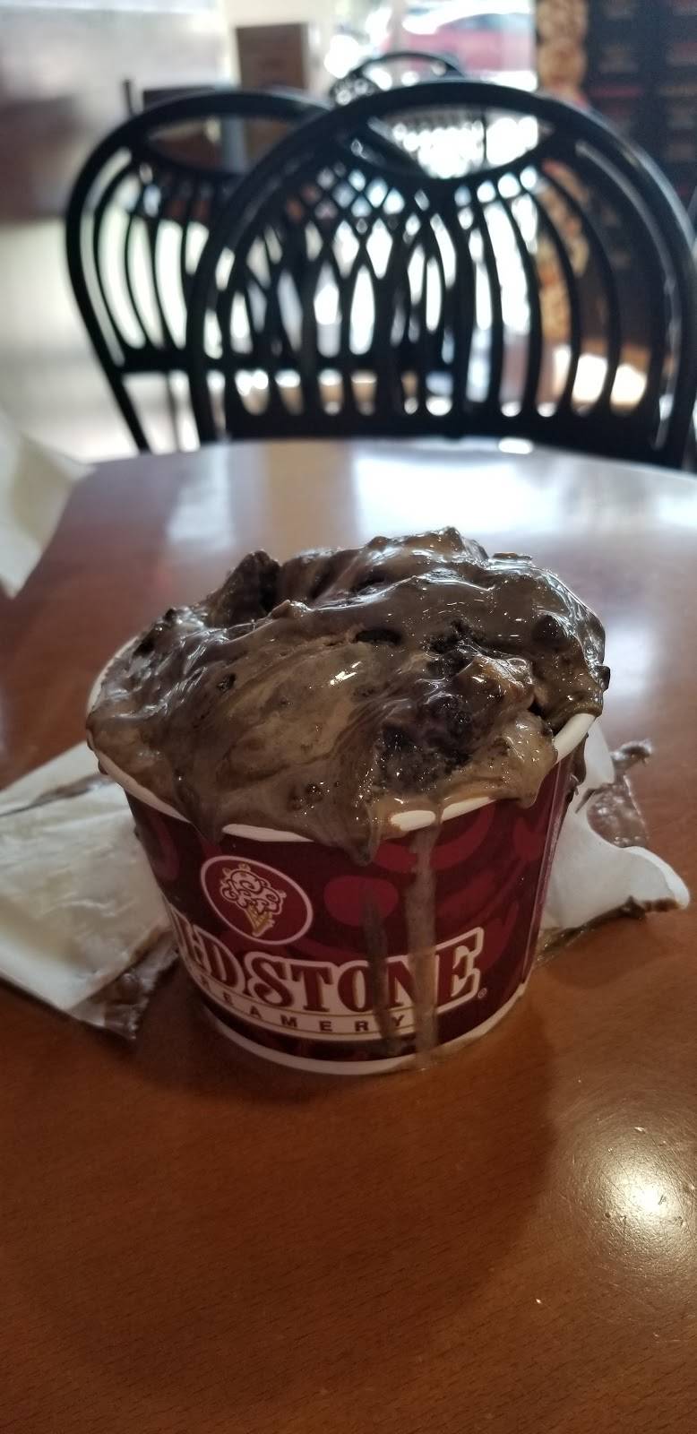 Cold Stone Creamery | bakery | 35607 US Hwy 19 N, Palm Harbor, FL 34684, USA | 7277851300 OR +1 727-785-1300