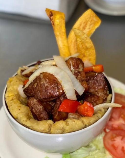 La Garita | restaurant | 305 W Rancier Ave, Killeen, TX 76541, USA | 2542131513 OR +1 254-213-1513