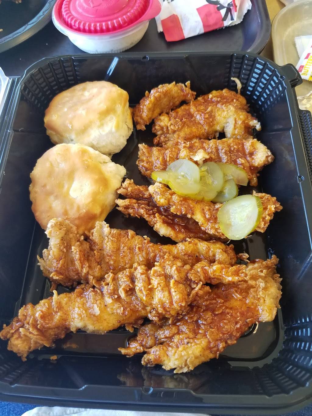 A&W Restaurant | restaurant | 101 N Mississippi Ave, Atoka, OK 74525, USA | 5808993334 OR +1 580-899-3334