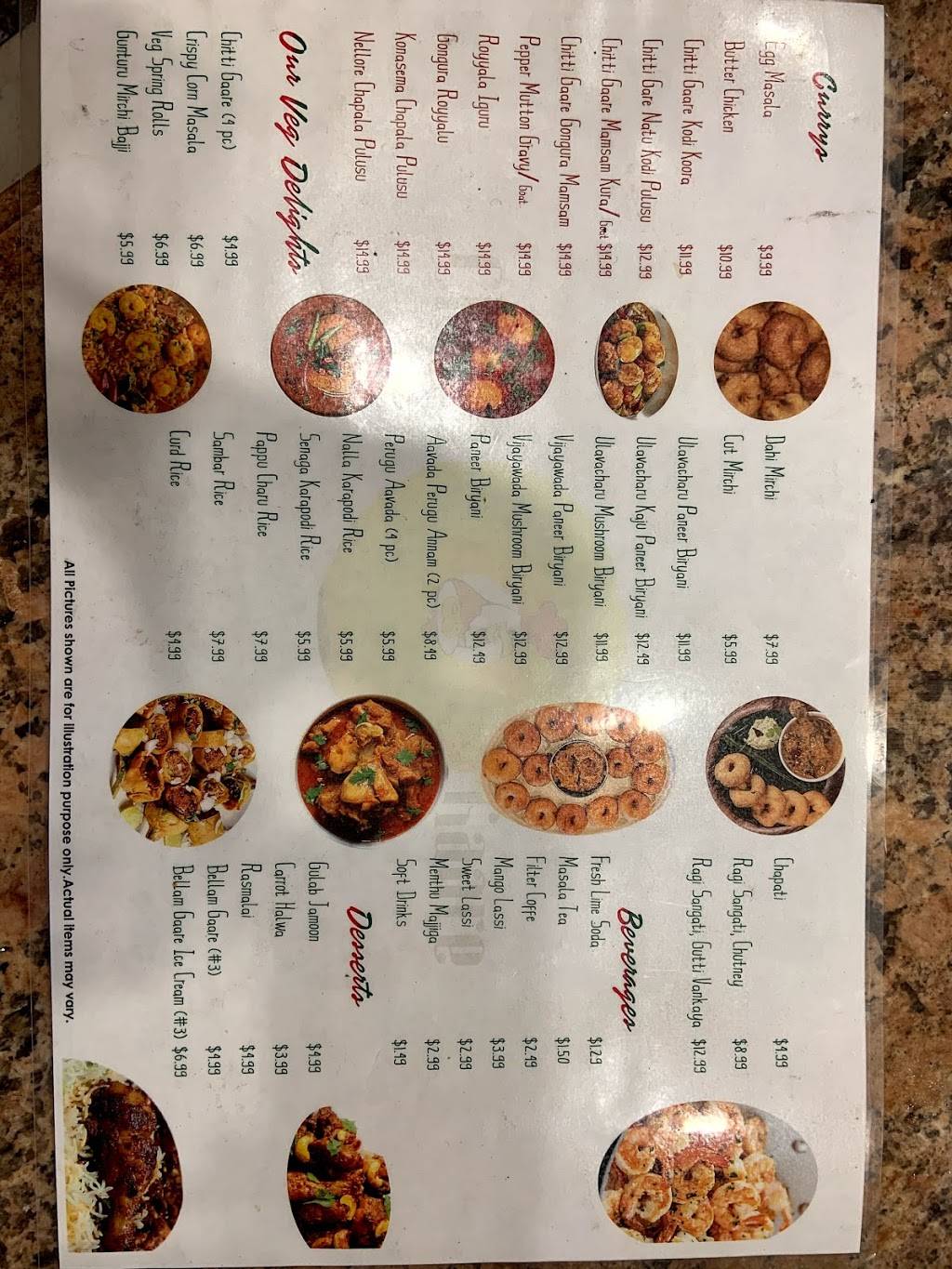 Chitti Gaare | restaurant | 544 Lawrence Expy, Sunnyvale, CA 94085, USA | 4084629456 OR +1 408-462-9456