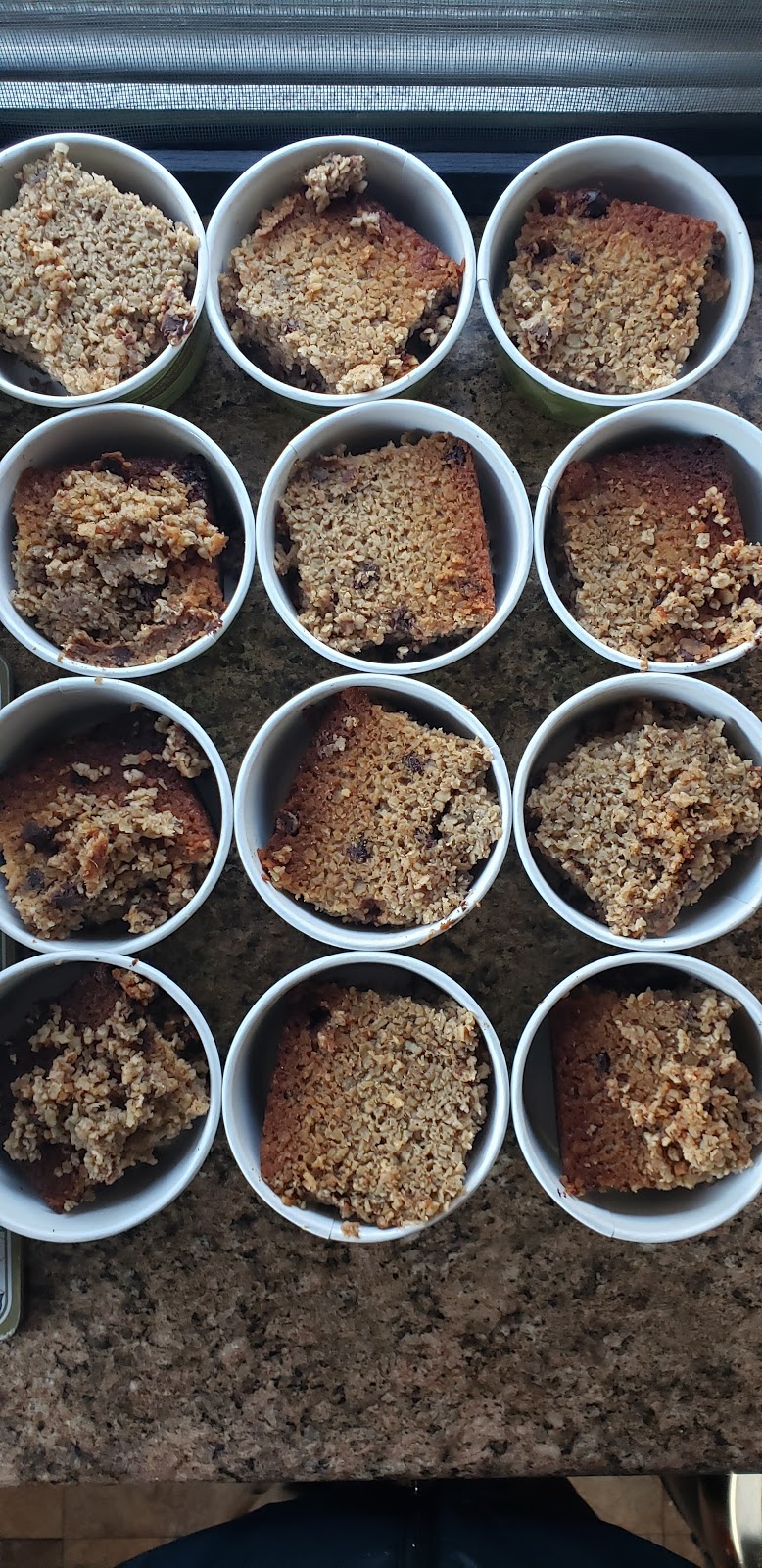 Bees Knees Coffee | meal takeaway | 114 E College Ave, Pleasant Gap, PA 16823, USA | 8148832337 OR +1 814-883-2337