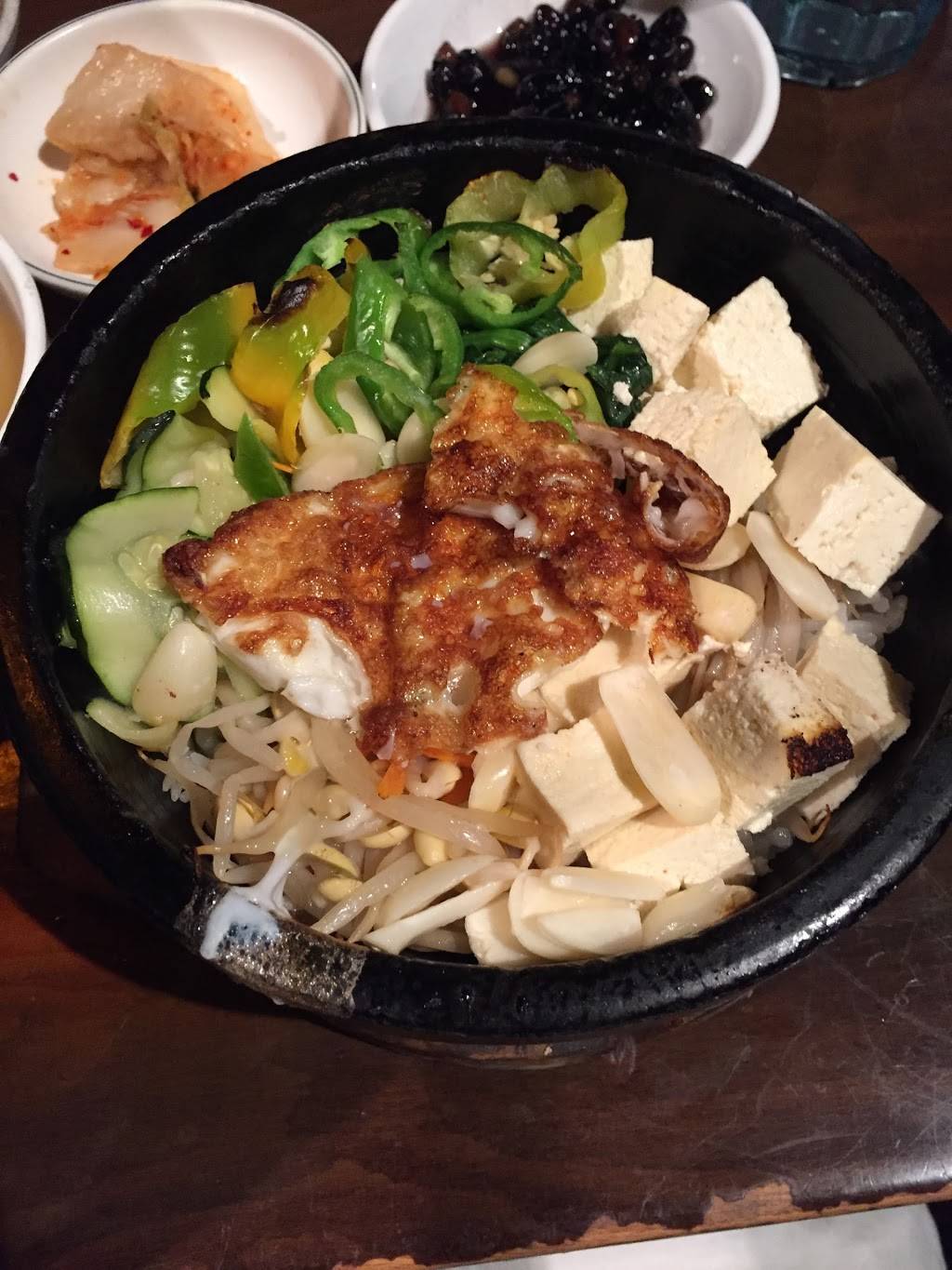 Mill | restaurant | 2895 Broadway, New York, NY 10025, USA | 2126667653 OR +1 212-666-7653