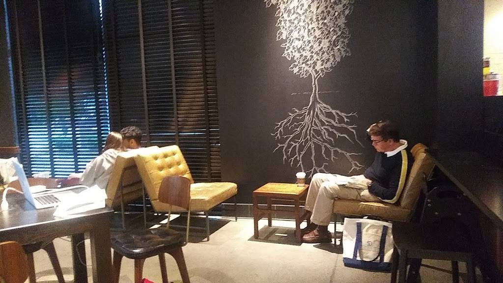 Starbucks | cafe | 6350 Powers Ferry Rd NW, Atlanta, GA 30327, USA | 4704453899 OR +1 470-445-3899