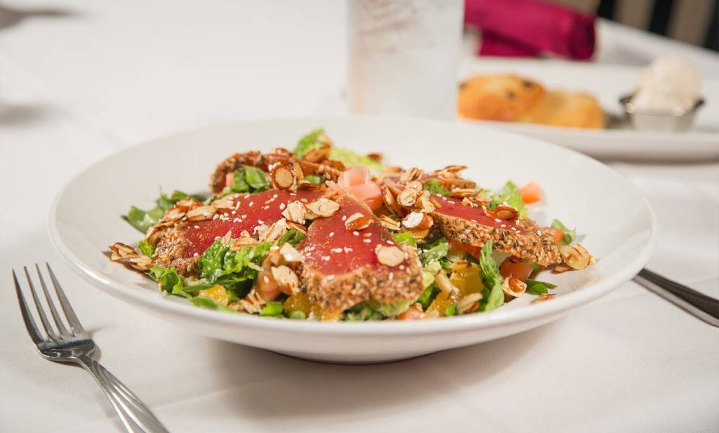 Laughing Trout | restaurant | 407 6th St, Monroe, WI 53566, USA | 6083284545 OR +1 608-328-4545