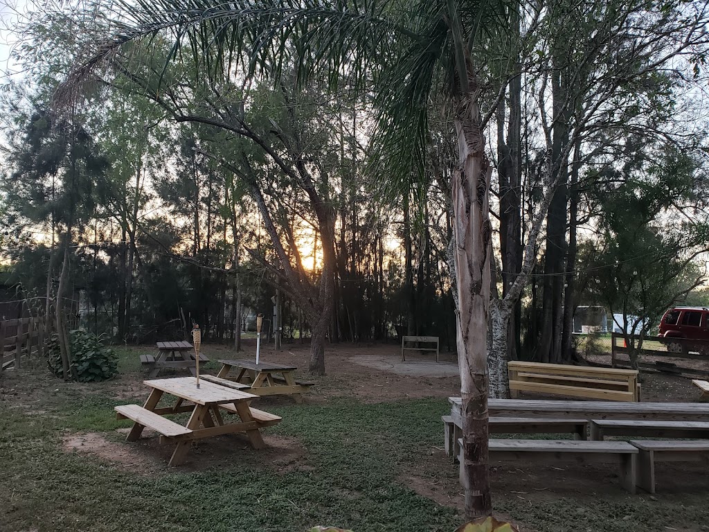 Texican BBQ Company | restaurant | 6937 Old Hwy 77, Olmito, TX 78575, USA | 9564438400 OR +1 956-443-8400