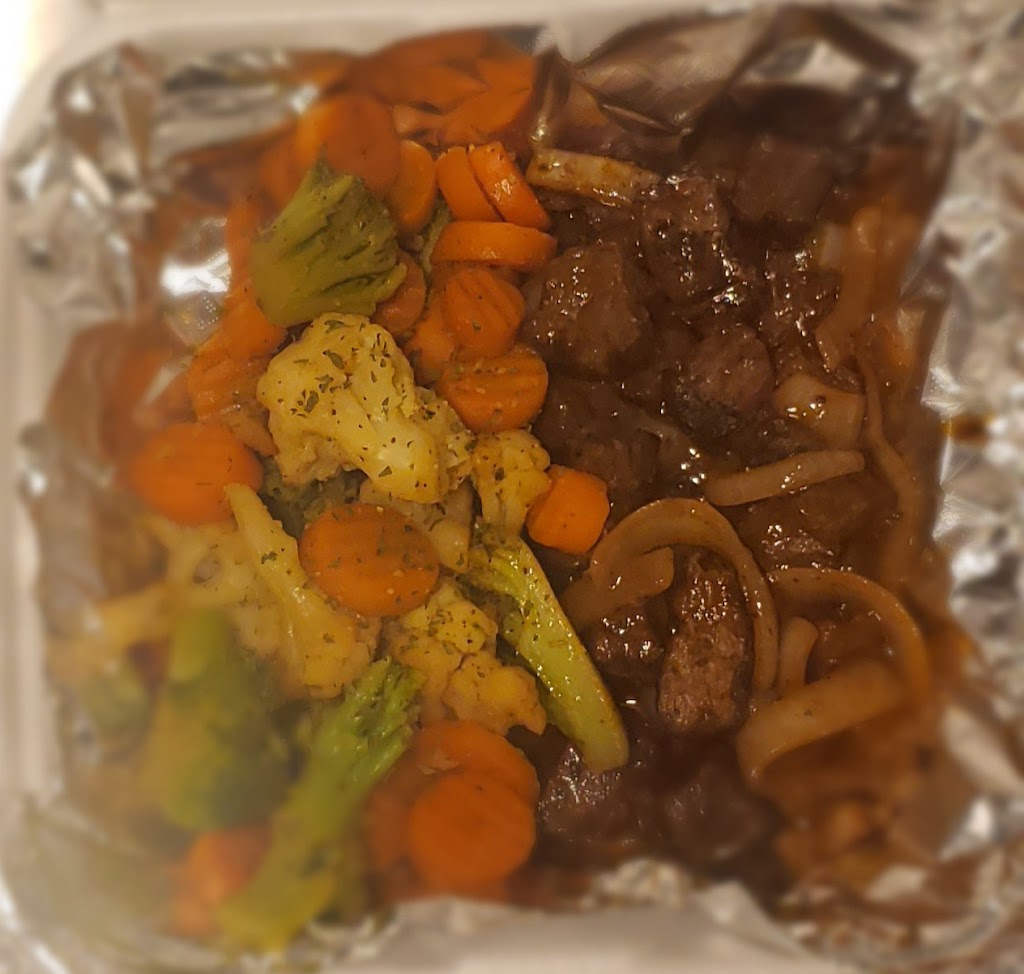 CJs Hot Spot | restaurant | 26500 SW 137th Ct, Naranja, FL 33032, USA | 9542487678 OR +1 954-248-7678