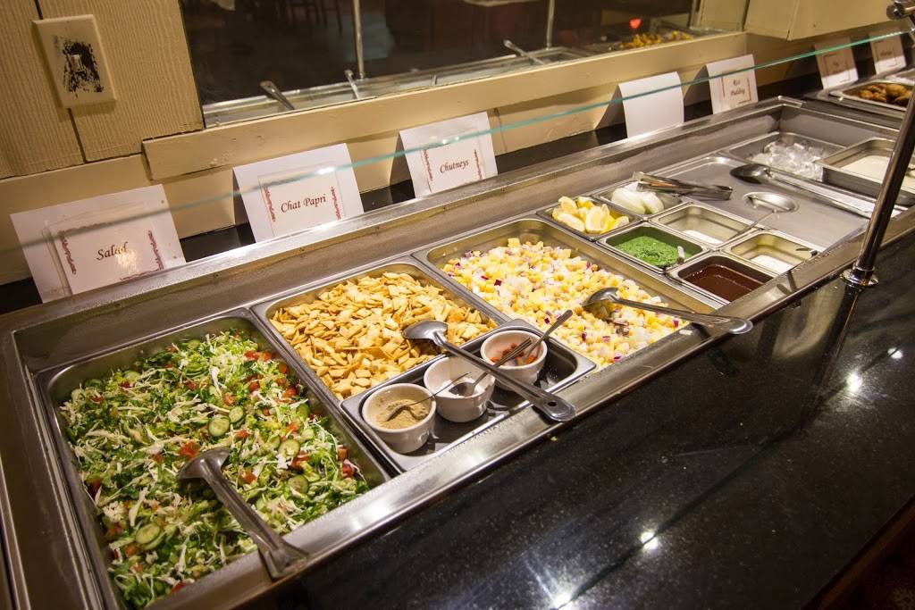 saffron | restaurant | 29200 Orchard Lake Rd, Farmington Hills, MI 48334, USA | 2486262982 OR +1 248-626-2982