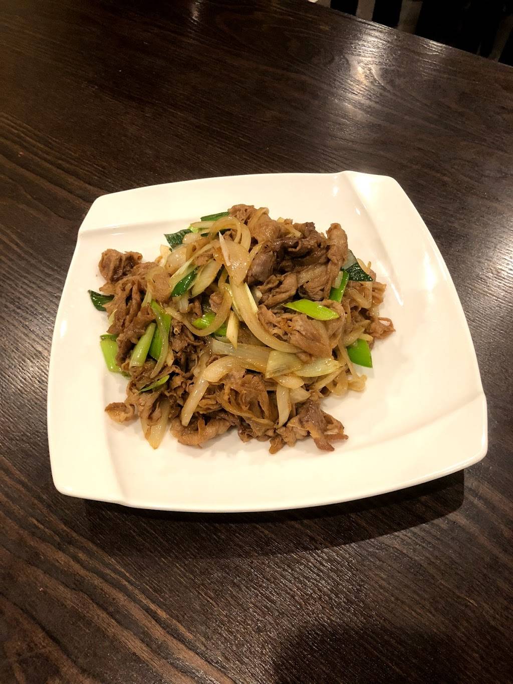 Hot pot restaurant | restaurant | 3701 Vestal Pkwy E, Vestal, NY 13850, USA | 6072964630 OR +1 607-296-4630