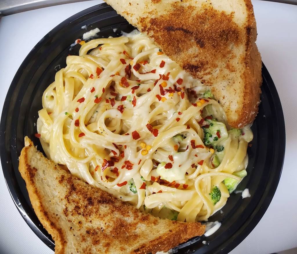 Haros Mexican Food and More | restaurant | 15639 Westpark Dr, Houston, TX 77082, USA | 7134743030 OR +1 713-474-3030