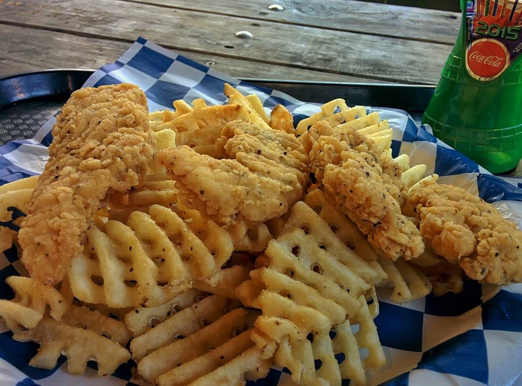 JBs Smokehouse Barbeque | restaurant | I-30, Arlington, TX 76011, USA | 8176408900 OR +1 817-640-8900