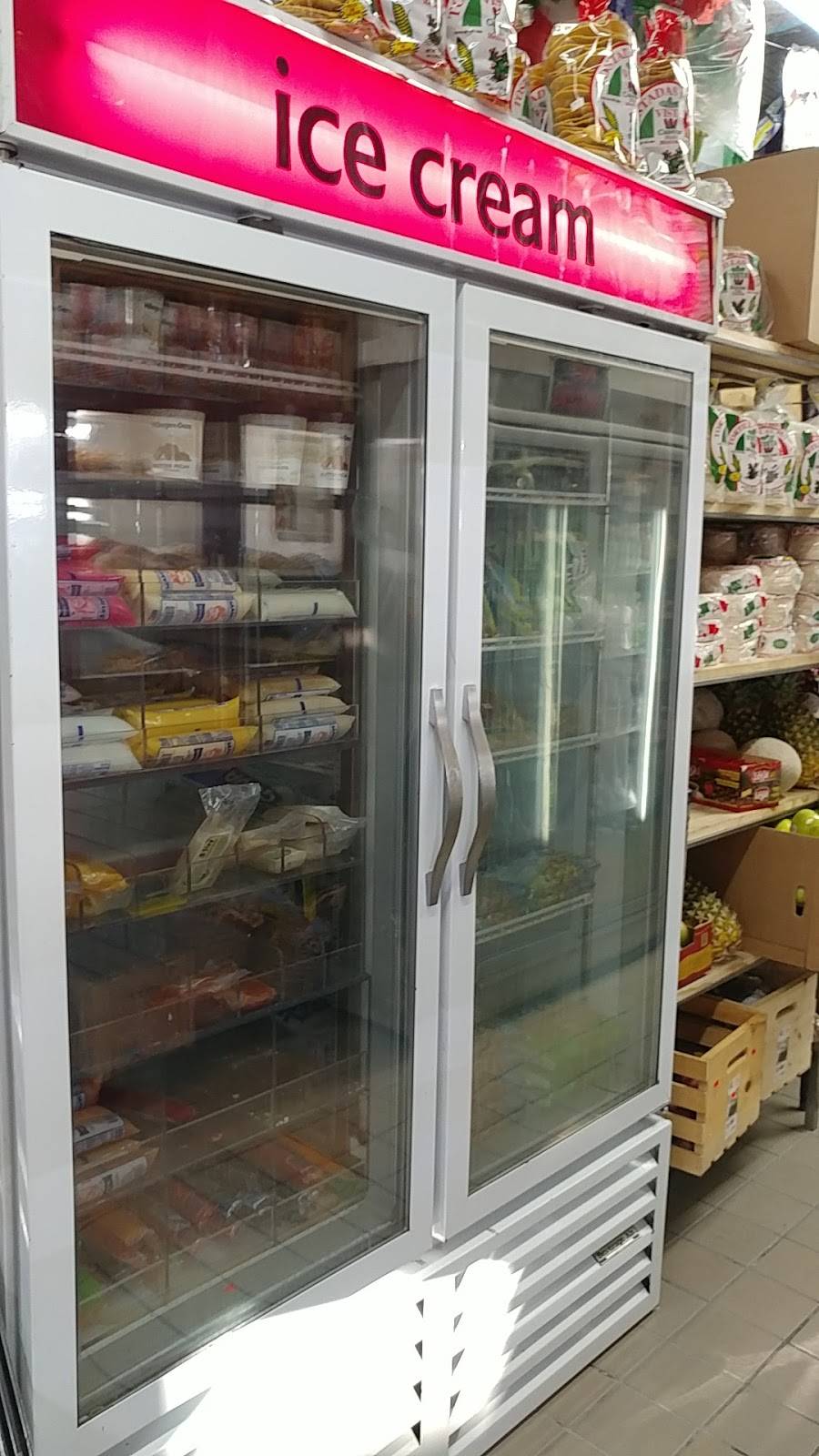 La Flor De Santa Ines | restaurant | 731 Church Ave, Brooklyn, NY 11218, USA | 7188544854 OR +1 718-854-4854