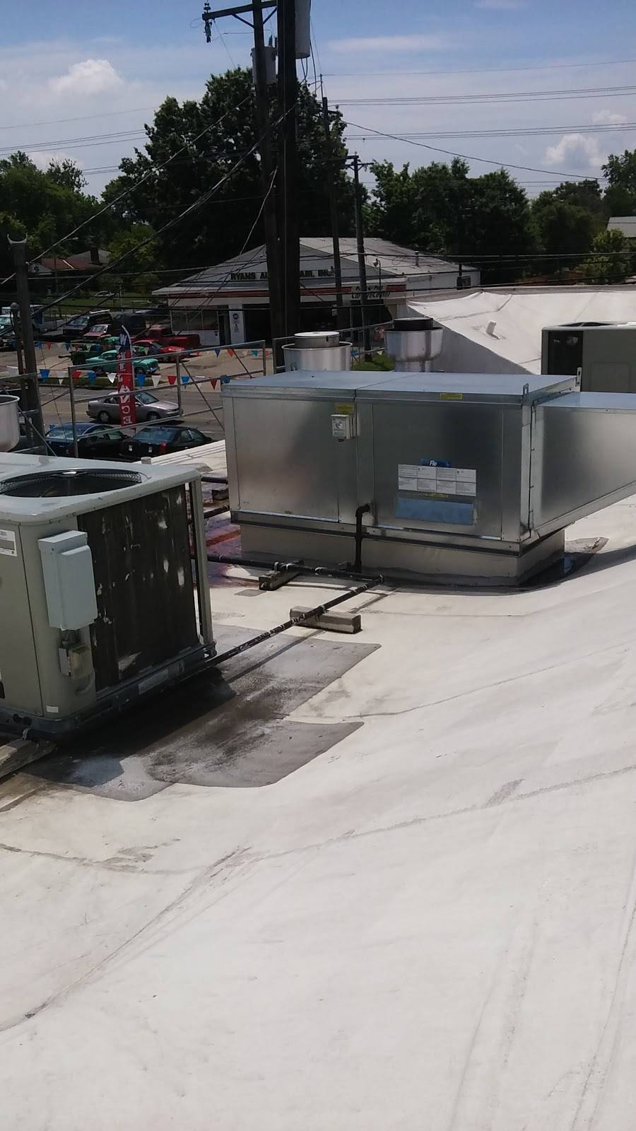 Happys Pizza | meal delivery | 1064 W North Bend Rd, Cincinnati, OH 45224, USA | 5135415500 OR +1 513-541-5500