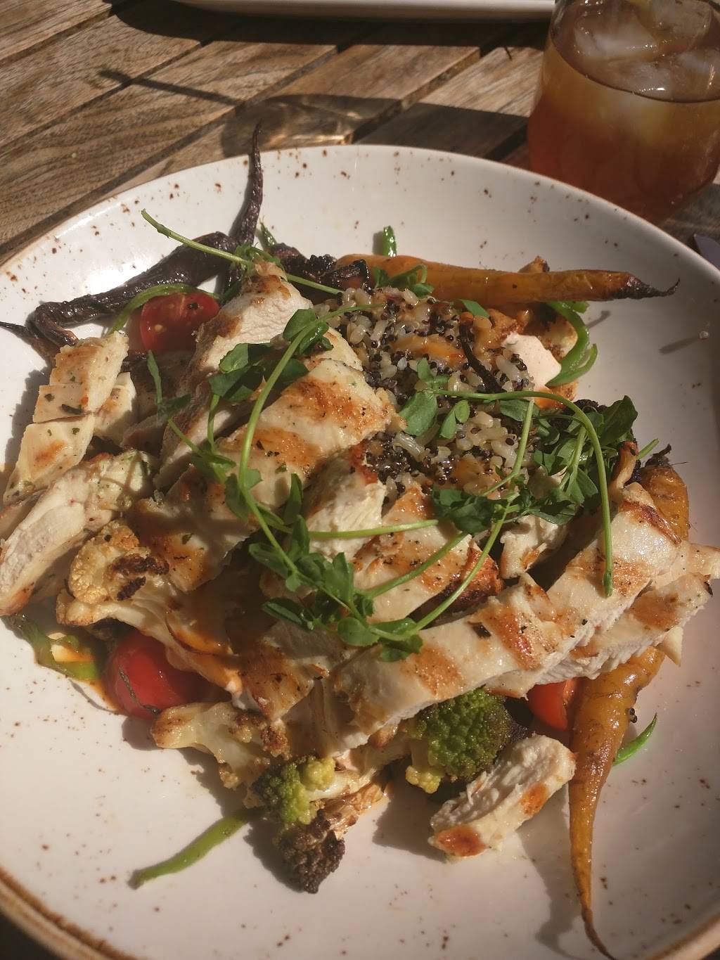 Bedford 234 | restaurant | 635 Old Post Rd, Bedford, NY 10506, USA | 9142345656 OR +1 914-234-5656